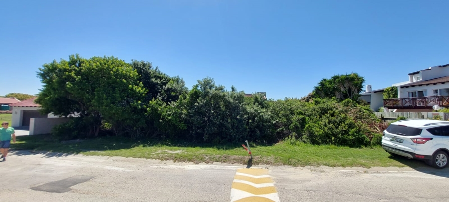 Commercial Property for Sale in Santareme Eastern Cape